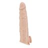 Funda Rev-Sleeves 8.5 Inch Aumenta grosor y longitud