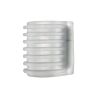 Masturbador REV Rev-Sleeves con vibrador extraíble
