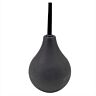 Ducha Anal Toosh 225ml con punta desmontable