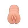 Masturbador Tug Life Mile High Club con termorregulación