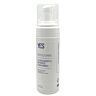 Limpiador Íntimo YES Cleanse Sin Fragancia 150 ml