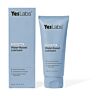 Lubricante YES Labs orgánico de base acuosa 100 ml
