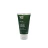 Lubricante YES Natural 80ml | Aceite vegetal y masaje