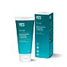 Lubricante Personal YES 100 ml Aloe Vera Sin Olor