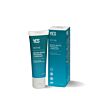 Lubricante YES 50ml Hidratante y Compatible