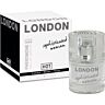 Perfume Feromonas HOT London Sophisticated 30ml - Seducción y Elegancia