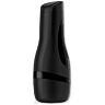 Masturbador Satisfyer Men Classic con regulador de presión interna