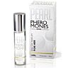 Perfume Pearl Feromona 14ml