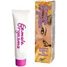 Crema Orgásmica FemmeBliss