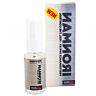 Spray Ironman Potencia