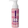 Crema Gel Afrodisíaca INTT RELEASES 100ml Sensualidad