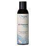 Lubricante íntimo Orgie All-Natural Acqua