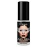 Spray Bucal Orgie JUICY ORAL para Lubricación Oral