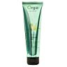 Lubricante Orgie Lube Tube Caipirinha 100 ml