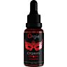 Gel íntimo Orgie Orgasm Drops Kissable 30 ml para sexo oral