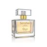 Perfume de feromonas Orgie Sensfeel For Man
