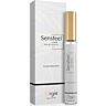Colonia de feromonas Orgie Sensfeel For Woman 10 ml