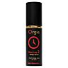Spray Retardante Orgie Time Lag 2 con Damiana