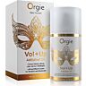 Crema Vol+ Up Orgie 50 ML con efecto lifting