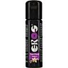 Lubricante Vainilla Eros Frutal 100 ml