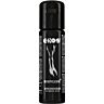 LubriXtion 100ml