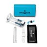 Bomba Male Edge Basic con aumento de hasta 3.5 pulgadas