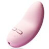 Estimulador Lelo Lily 2 con aroma