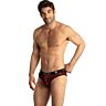 Slip ANAIS MEN Tribal Slip XL Sexy y Confortable