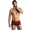 Boxer ANAIS MEN Tribal Boxer S Sexy Estampado