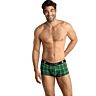 Calzoncillos ANAIS MEN MAGIC BOXER XL Sexy