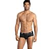 Boxer Brief ANAIS MEN Electro S - Sensualidad y Estilo