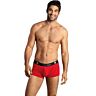 Boxer ANAIS MEN SOUL Rojo Sexy y Ajustado
