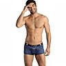 Boxer ANAIS MEN Naval S - Estilo y Comodidad
