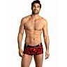 Boxer ANAIS MEN Savage Boxer S Estilo Atrevido