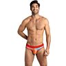 Slip ANAIS MEN Falcon XL Sexy y Confortable