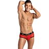 Jockstrap ANAIS MEN Brave L Encaje Sexy