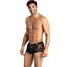 Boxer ANAIS MEN Romance Boxer S - Sexy y Elegante