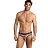 Slip ANAIS MEN Comics XL - Sexy y Confortable