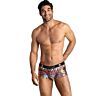 Boxer ANAIS MEN Comics XL - Moda Sexy para Hombre