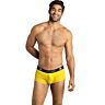 Boxer ANAIS MEN Tokio S | Moda Sexy y Confortable