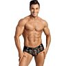 Jockstrap ANAIS MEN Power Jock Bikini XL - Sexy y Audaz