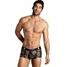 Boxer ANAIS MEN Power Boxer M con Estampado Sexy