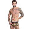 Boxer ANAIS MEN Banana Boxer S Estilo Único