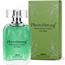 Perfume con Feromonas Pherostrong Entice Hombre