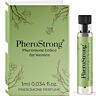Perfume con Feromonas Pherostrong Entice Mujer