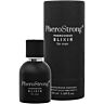 Perfume de feromonas PHEROSTRONG Elixir 50 ml