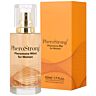 Perfume con Feromonas Pherostrong Wind Mujer 50ml