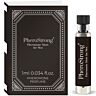 Perfume con Feromonas Pherostrong Show Hombre