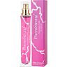 Perfume con Feromonas Pherostrong Flare Mujer
