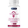 Cápsulas Naturales Medica Group WinWoman Bienestar Femenino